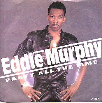 eddie-murphy-party-all-the-time.jpg